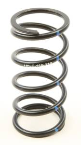 H5 PRIMARY CLUTCH SPRING BLACK/BLUE