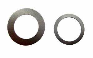 PRIMARY SPRING GLIDE WASHER STEEL ARCTIC  P-85  COMET