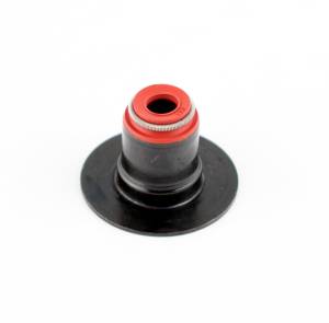 VALVE STEM SEAL S-D