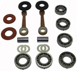 CRANKSHAFT REBUILD KIT