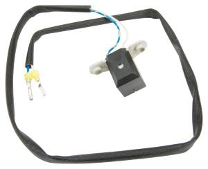 TIMING SENSOR REVERSE S-D