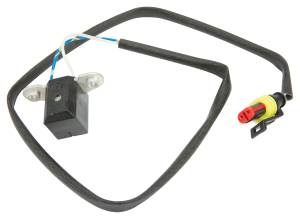 TIMING SENSOR FORWARD S-D