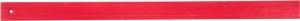 HYFAX SLIDE RED 53.75" ARCTIC