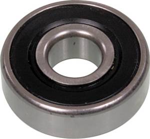 SEALED BEARING 6004-2RS