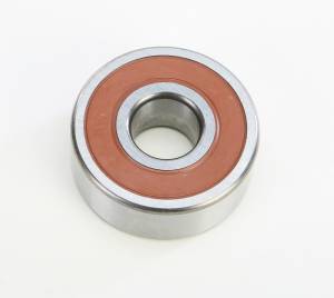 WSM BEARING 6303R-6