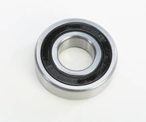 WSM BEARING 62/22 2RS