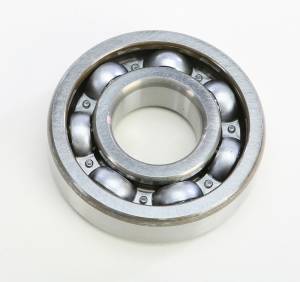 WSM DRIVE SHAFT/ PUMP BEARING