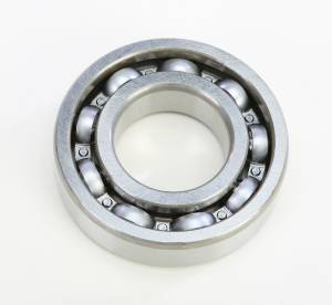 WSM DRIVE SHAFT/ PUMP BEARING