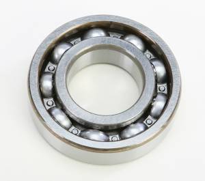 WSM DRIVE SHAFT/ PUMP BEARING