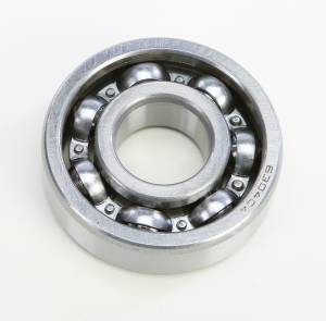 WSM DRIVE SHAFT/ PUMP BEARING