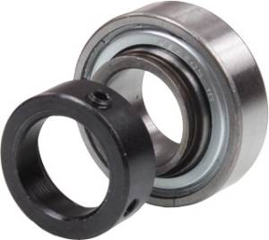 SEALED BEARING CSA205-16