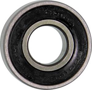 SEALED BEARING 6001-2RS