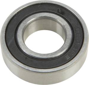 SEALED BEARING 6002-2RS