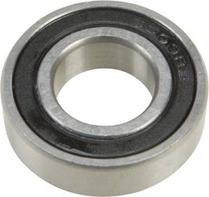 SEALED BEARING 6003-2RS