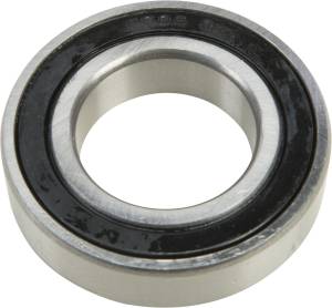 SEALED BEARING 6006-2RS