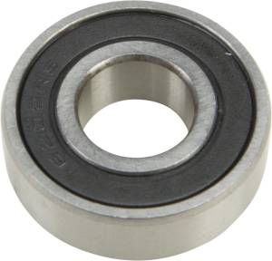 SEALED BEARING 6202-2RS