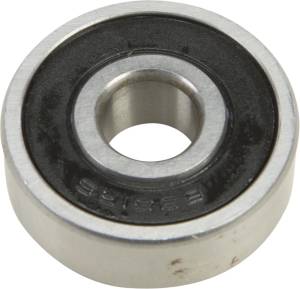 SEALED BEARING 6301-2RS