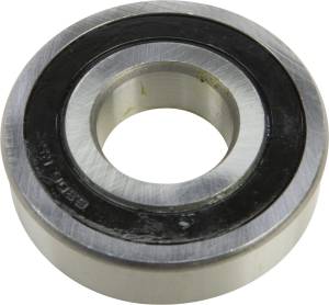 SEALED BEARING 6306-2RS