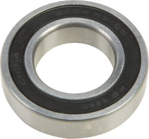 SEALED BEARING 6904-2RS