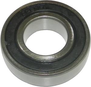 DRIVE LINE BEARING