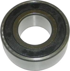 JET PUMP BEARING