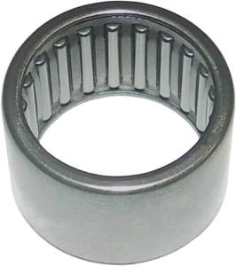 JET PUMP BEARING