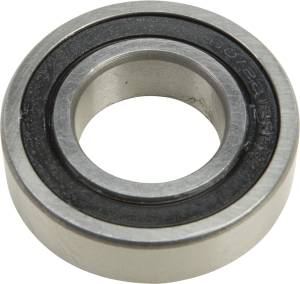 SEALED BEARING 6022-2RS