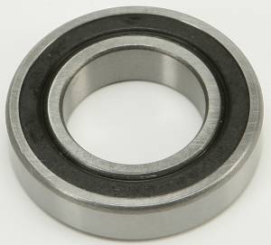 SEALED BEARING 6032-2RS