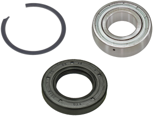 CHAIN CASE BEARING KIT S-D