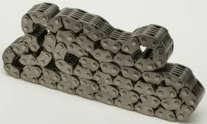 BORG WARNER HYVO CHAIN 3/4" 106 LINK