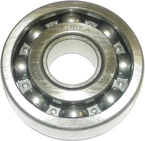 CRANKSHAFT BEARING