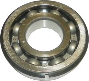 CRANKSHAFT BEARING