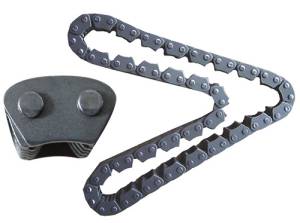 BORG WARNER HY-VO CHAIN 90 LINK 3/4" WIDE