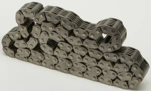 BORG WARNER HYVO CHAIN 3/4" 104 LINKS