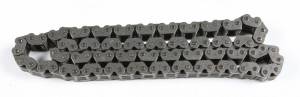 SILENT CHAIN 11 WIDE 90 LINK S/M