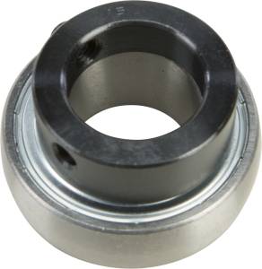 SEALED BEARING SA205-16