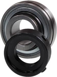 SEALED BEARING SA205-14