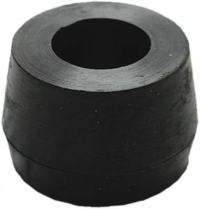 SKI BUSHING S-D