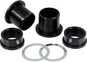 SPINDLE BUSHING KIT POL