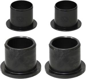 BUSHING KIT YAM 4/PK