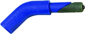 ULTRA HOOK SHORT 45 (BLUE)