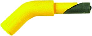 ULTRA HOOK SHORT 45 (YELLOW)