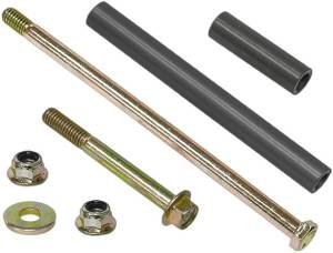 UPPER A-ARM BUSHING KIT A/C ARCTIC