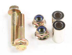 A-ARM BUSHING KIT A/C