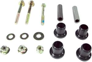 BUSHING/BOLT KIT