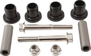 BUSHING/BOLT KIT