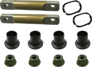 BUSHING/BOLT KIT