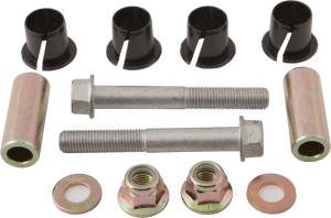 BUSHING/BOLT KIT