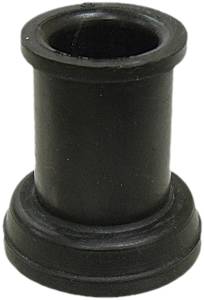 TRAILING ARM BUSHING S-D