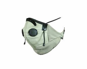 DUST MASK TAN XL